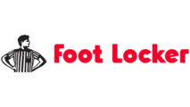 Foot Locker Italy