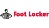 Take Up to 60% Off on Foot Locker UK Selected Women’s Sports Bras and Vests!
