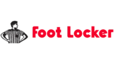 Sitewide 30% OFF on Foot Locker IT Offer!