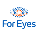 Sitewide 20% OFF on For Eyes Offer!