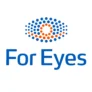 Sitewide 20% OFF on For Eyes Offer!