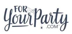 For Your Party USA