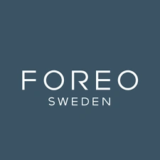 Sitewide 30% OFF on FOREO FR Offer!