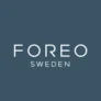 Sitewide 30% OFF on FOREO ES Offer!