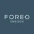 Save Up to 60% Discount on FOREO ES Today!