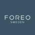 Save Up to 60% Discount on FOREO ES Today!
