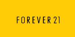 Forever 21 IN