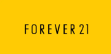 Sitewide 20% OFF on Forever 21 IN Offer!