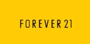Sitewide 20% OFF on Forever 21 IN Offer!