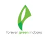 Sitewide 50% OFF on Forever Green Indoors Offer!