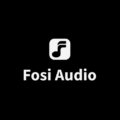 Fosi Audio US