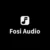 Sitewide 20% OFF on Fosi Audio US Offer!