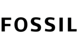 Sidewide 30% OFF on Fossil ID Offer!