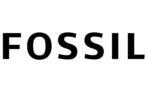 Sidewide 30% OFF on Fossil ID Offer!