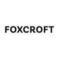 Foxcroft US