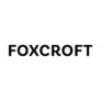 Sitewide 20% OFF on Foxcroft US Offer!