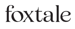 Foxtale India