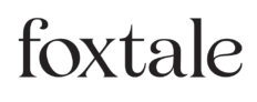 Sitewide 25% OFF on Foxtale IN Offer! 