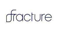 Fracture US