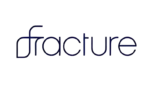 Sidewide 25% OFF on Fracture US Offer!