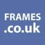 Sitewide 30% OFF on Frames UK Offer!