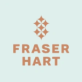 Fraser Hart UK