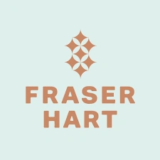 Sitewide 20% OFF on Fraser Hart UK Offer!