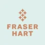 Sitewide 20% OFF on Fraser Hart UK Offer!