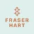 Sitewide 20% OFF on Fraser Hart UK Offer!