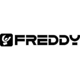 Sitewide 20% OFF on Freddy US Offer!