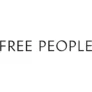 Sitewide 30% OFF on Free People Offer!