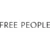 Sitewide 30% OFF on Free People Offer!