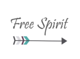 Free Spirit Shop Gift Cards Starting from $20!