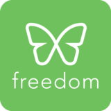 Sitewide 20% OFF on Freedom Offer!