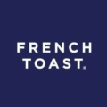 French Toast US