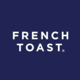 Sitewide 30% OFF on French Toast US Offer!