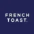 End of Season Sale: Save Up to 50% at French Toast US!