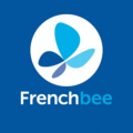 French bee US