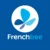 Sitewide 30% OFF on French bee US Offer!