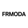 Sitewide 20% OFF on FRMODA Offer!