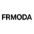 FRMODA UK Free Delivery on Selected Orders!