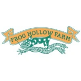 Celebrate a Birthday and Earn 500 Points at Frog Hollow Farm!