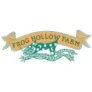 Sitewide 20% OFF on Frog Hollow Farm Offer!