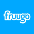 Fruugo US