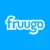 Fruugo 28 Day Return/Refund Policy!