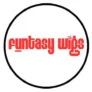 Sitewide 50% OFF on Funtasy Wigs Offer!
