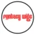 Sitewide 50% OFF on Funtasy Wigs Offer!
