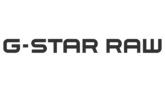 Sitewide 20% OFF on G-Star RAW Offer!