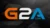 G2A Offers a Free Refund Policy!