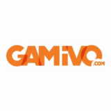 GAMIVO Sale Items Starting from $0.13!